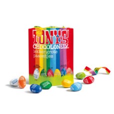 Tony's Easter Eggs Assorted Bag - 2 pcs